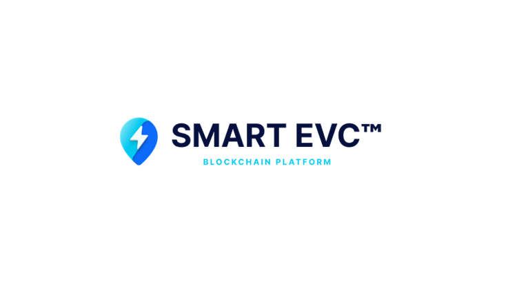 smart evc 3.1